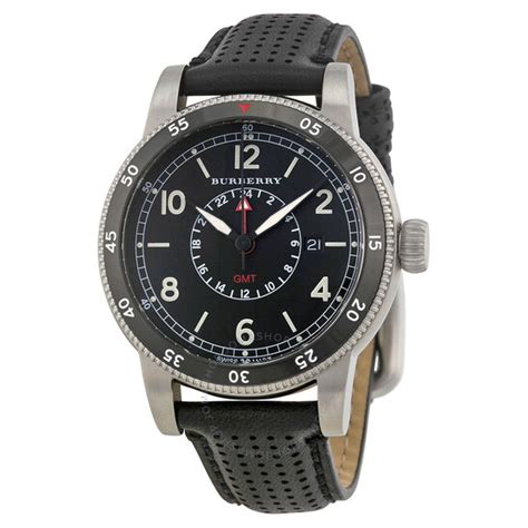 Burberry The Utilitarian GMT BU7854 